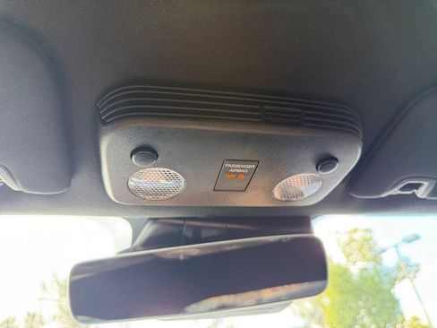 Used 2022 Ford Mustang GT w/ Equipment Group 301A image 24