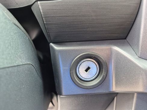 New 2026 Ford F150 XLT AWD/4WD image 19