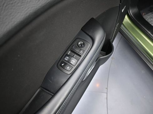 Used 2021 Dodge Challenger GT image 13