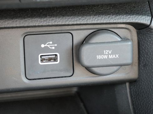 Used 2024 Honda Civic Sport image 28