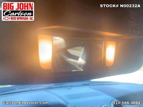 Used 2022 Ford Mustang Shelby GT500 w/ Technology Package RWD image 30