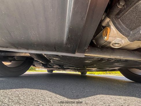 Used 2014 Lamborghini Gallardo LP 560-4 image 91