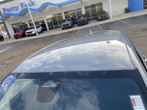 Used 2024 Honda HR-V Sport image 27