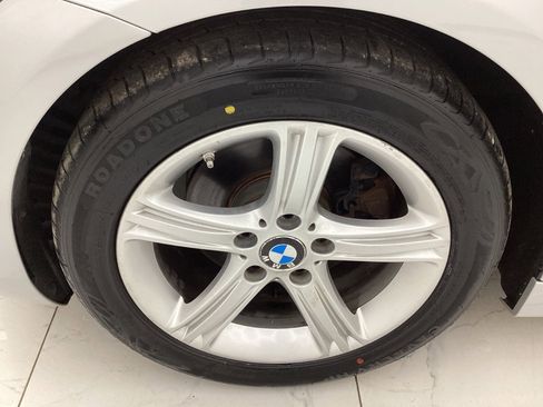 Used 2015 BMW 428i Gran Coupe image 51