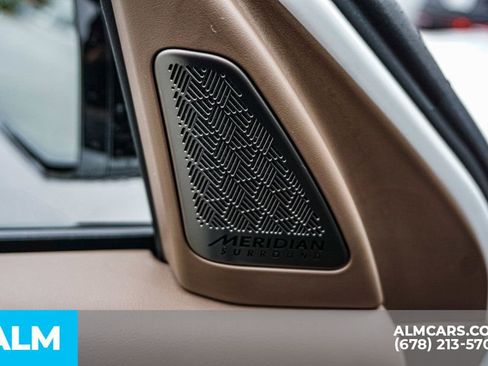 Used 2024 Kia EV9 GT-Line image 54