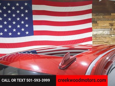 Used 2020 GMC Sierra 1500 AT4 w/ AT4 Premium Package image 18