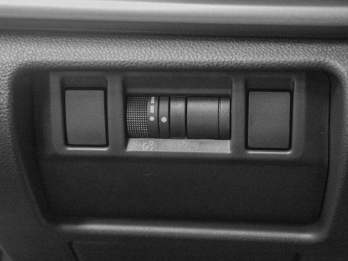 New 2026 Subaru Impreza 2.0i Sport image 16