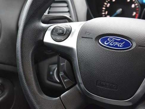 Used 2016 Ford Escape SE image 18