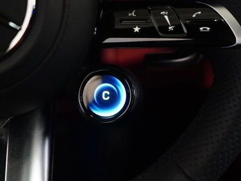 New 2025 Mercedes-Benz S 63 AMG S image 23