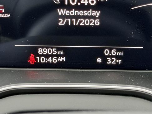 Used 2023 Audi Q5 2.0T Premium Plus w/ Premium Plus Package image 21