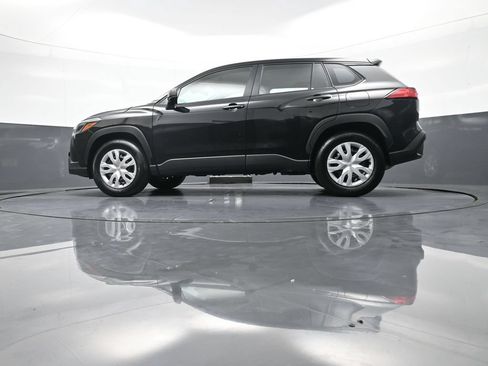 Certified 2022 Toyota Corolla Cross L AWD/4WD image 32