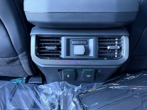 New 2026 Ford F150 Platinum w/ Equipment Group 702A High AWD/4WD image 20