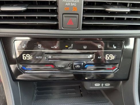 New 2026 Volkswagen Jetta GLI Autobahn image 19