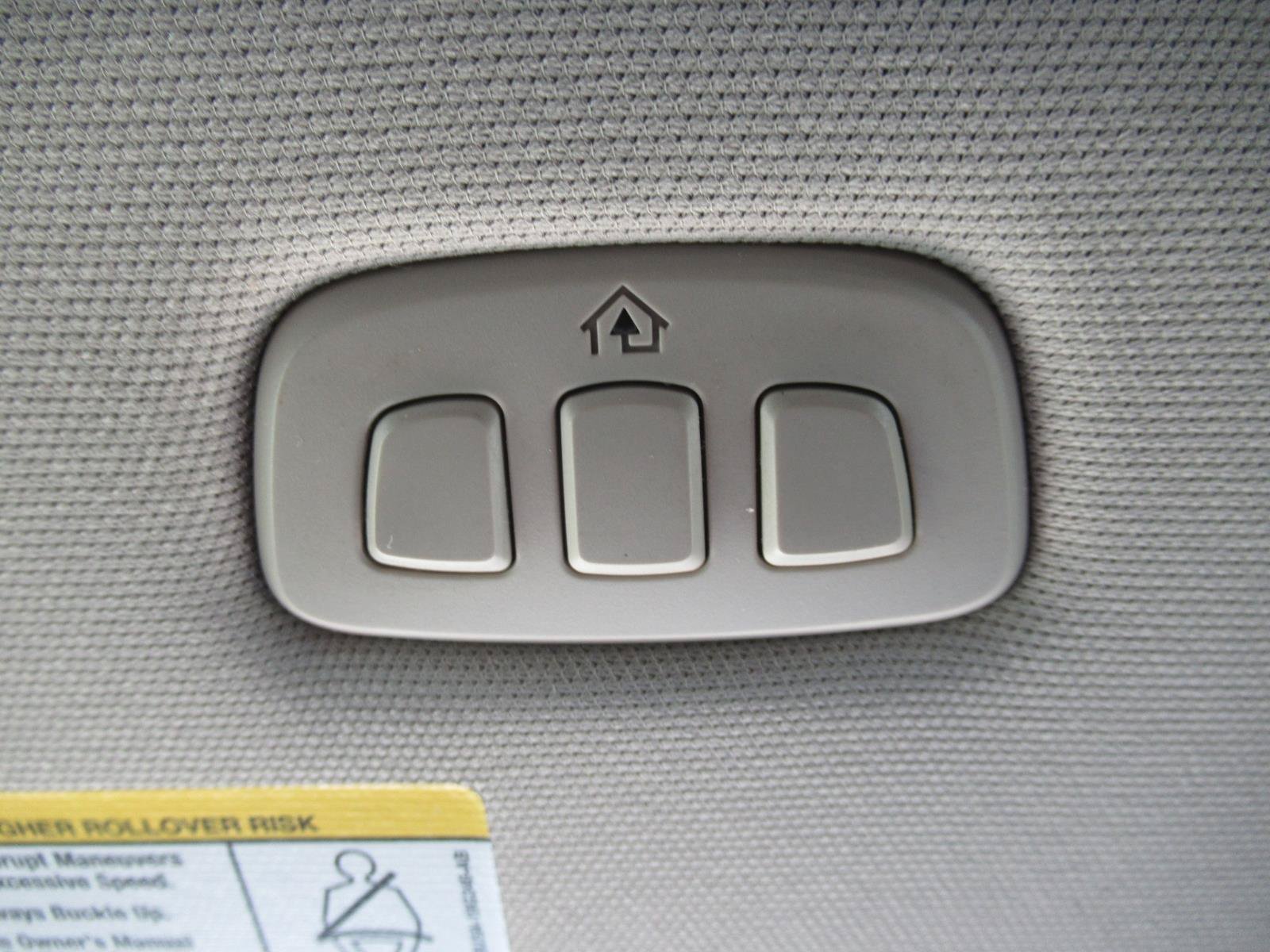 Used 2021 Ford Expedition Platinum RWD image 35