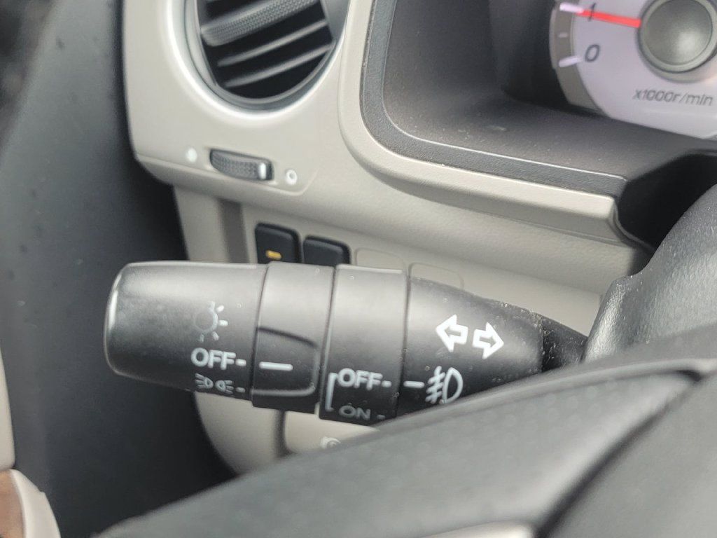 Used 2015 Honda Pilot Touring image 23
