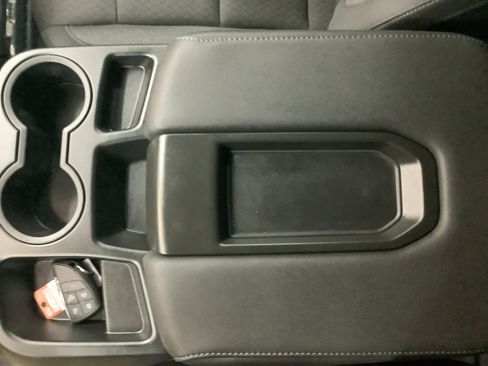 New 2026 GMC Sierra 2500 SLE w/ Max Trailering Package image 23