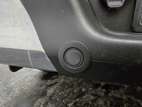 Used 2018 Ford F150 XLT w/ Equipment Group 302A Luxury image 10