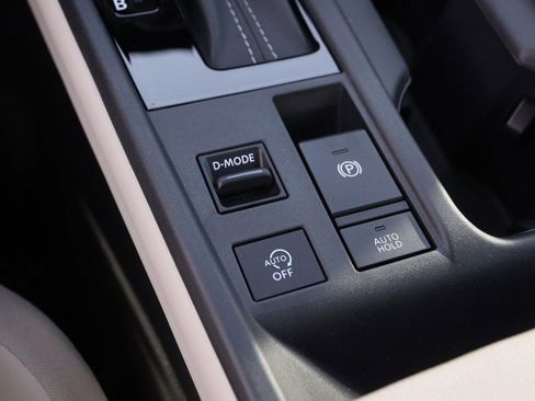 New 2026 Nissan Sentra SL w/ Floor Mat Package image 20