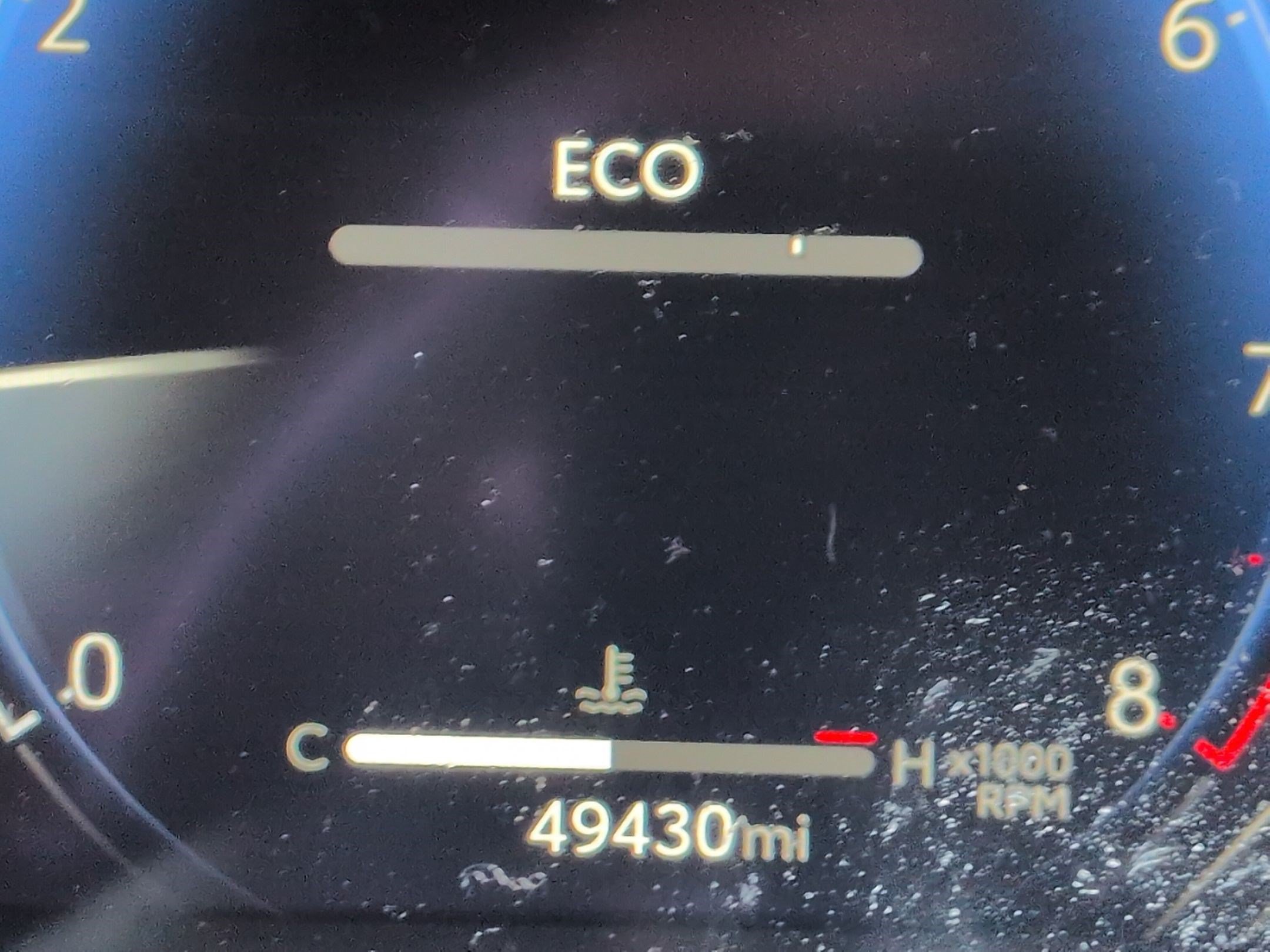 Used 2023 Toyota Highlander Limited FWD image 21