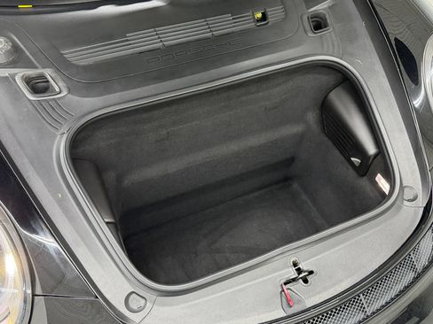 Used 2019 Porsche 911 GT3 RS RWD image 40