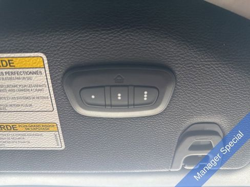 Used 2022 Jeep Wrangler Unlimited Sahara w/ Cold Weather Group image 32