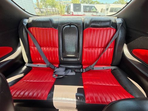 Used 2000 Chevrolet Monte Carlo SS FWD image 14