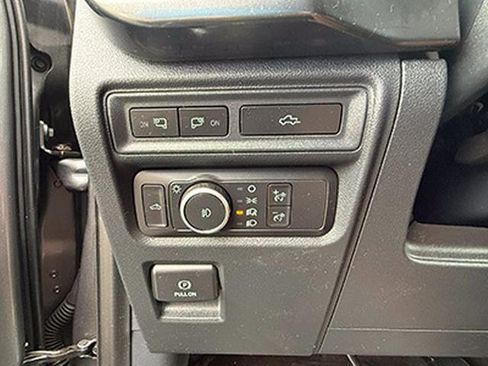 Used 2021 Ford F150 XLT w/ Equipment Group 302A High AWD/4WD image 22