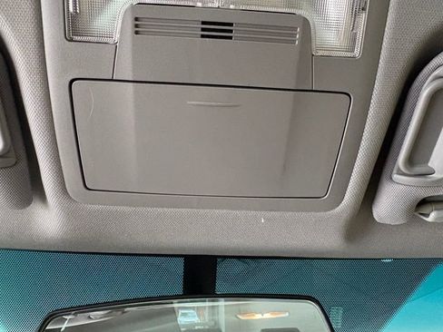 Used 2015 Toyota Camry LE FWD image 30
