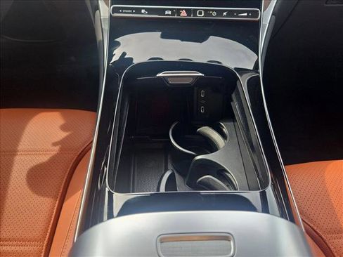 Certified 2026 Mercedes-Benz GLC 300 GLC 300 image 14