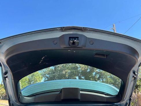 Used 2010 MAZDA MAZDA3 s Grand Touring image 20