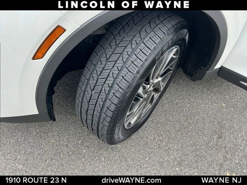 Used 2020 Lincoln Corsair AWD w/ Equipment Group 101A image 23