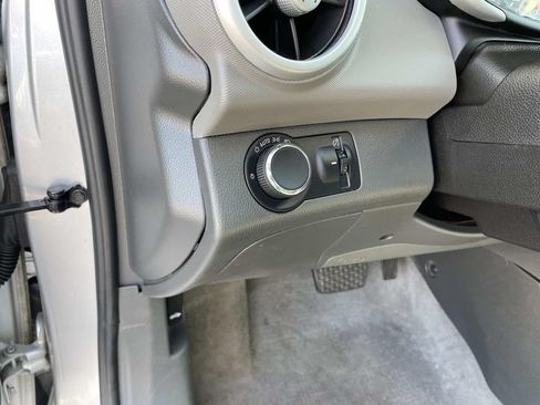 Used 2018 Chevrolet Sonic LT w/ Convenience Package FWD image 24