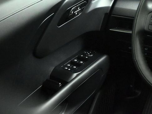 Used 2027 Kia Telluride EX X-Line AWD/4WD image 41