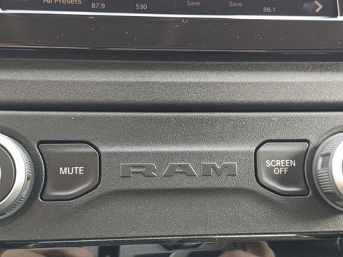 New 2024 RAM ProMaster 3500 w/ Safety Group image 20