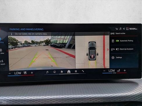 Used 2025 BMW M340i Sedan image 14