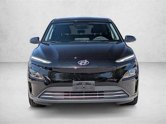 Used 2022 Hyundai Kona SEL w/ Convenience Package FWD video 2