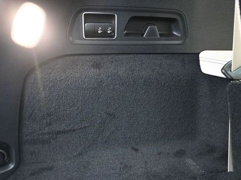 Used 2026 Mercedes-Benz GLS 450 4MATIC image 28