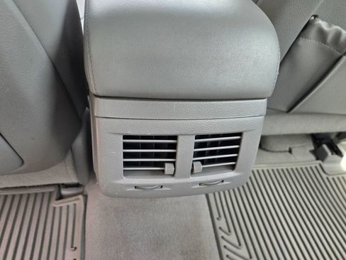 Used 2008 Toyota Avalon Touring FWD image 11