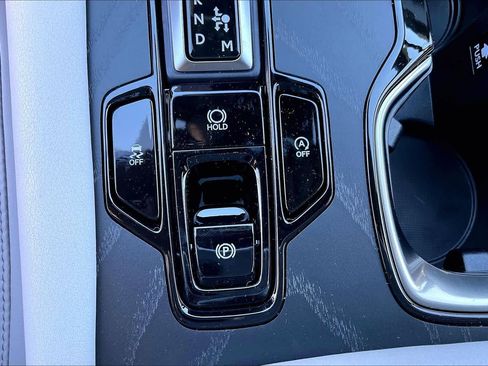 New 2026 Lexus RX 350 Premium Plus image 13