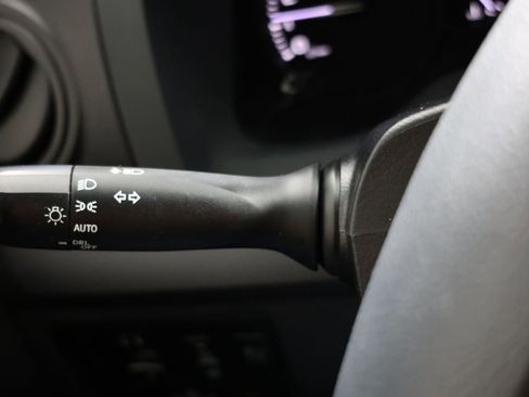 Used 2020 Toyota Tundra SR image 21