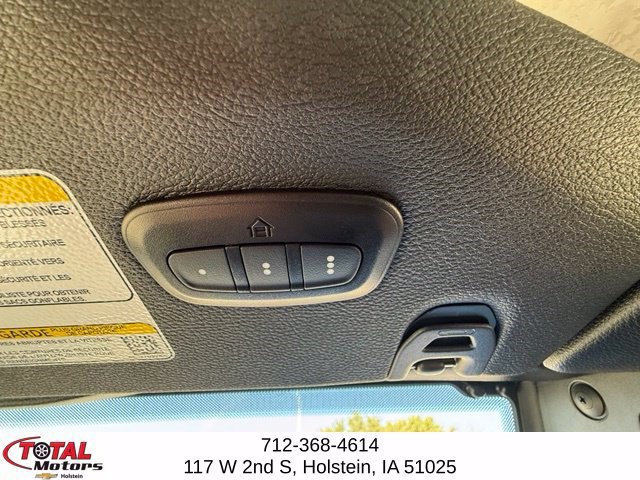 Used 2024 Jeep Wrangler Unlimited Sahara AWD/4WD image 23