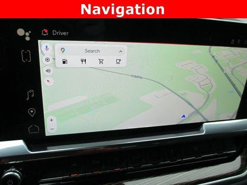 Certified 2022 GMC Sierra 1500 Elevation w/ Elevation Premium Package image 13