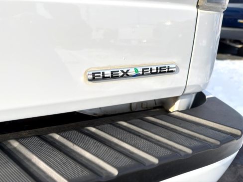 Used 2014 Ford F150 STX w/ Equipment Group 201A Mid image 50