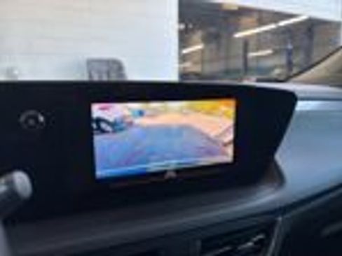 Used 2025 Buick Encore GX Preferred FWD image 40