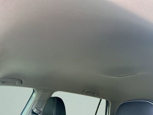 New 2026 Volkswagen Atlas SE image 19