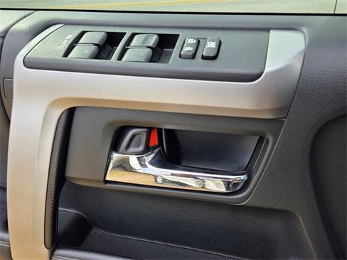 Used 2023 Toyota 4Runner SR5 Premium w/ Moonroof Package image 27