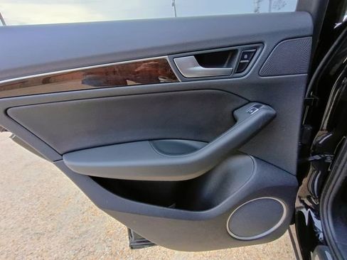 Used 2013 Audi Q5 3.0T Premium Plus image 56