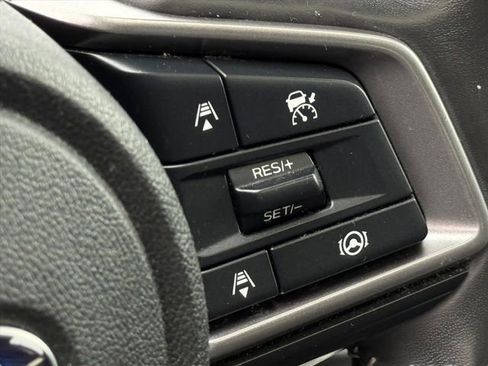 Certified 2024 Subaru Outback Touring XT w/ Popular Package #2 image 14