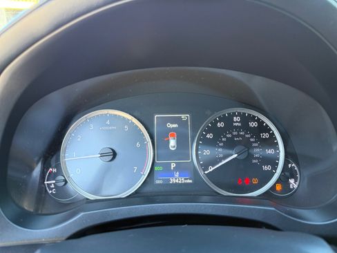 Used 2019 Lexus RC 300 image 22