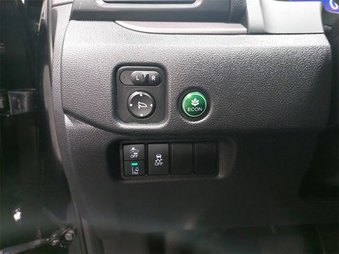 Used 2022 Honda Pilot Special Edition image 28